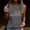 A01_Gray, variant on Goodtrade8 Womens July 4th Tank Tops Summer American Flag Pullover Red White and Blue Casual Patriotic Workout Sleeveless Shirts Tanks for Women Crew Neck