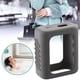 thumbnail image 1 of Silicona A Prueba De Polvo Compatible Con Altavoces Jbl Go3, Funda Protectora Anticaída, Accesorios Para Altavoces Bluetooth Yuarrent HA039444-01, 1 of 6