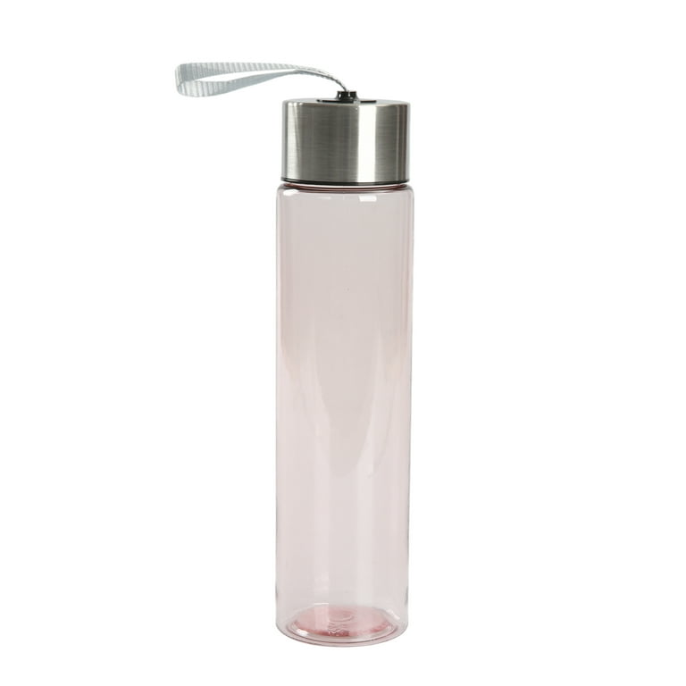 ずっと真夜中でいいのに。 STAINLESS BOTTLE STAINLESS BOTTLE - ZUTOMAYO MART