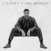 Pre-Owned - Louder Than Words by Lionel Richie (CD, Mar-2003, Mercury)