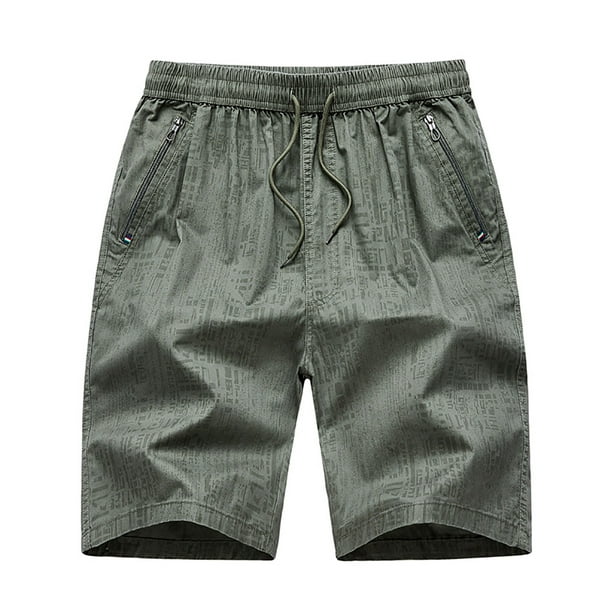 新品　BRIEFING BUSH RELAXED SHORT PANTS 新品 BRIEFING BUSH RELAXED SHORT PANTS 新品 BRIEFING ST BUSH