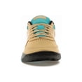 thumbnail image 3 of Nike Men's Book 1 Mowabb Basketball Shoes, from StockX, 3 of 5