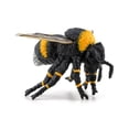 thumbnail image 4 of Papo Bumblebee Hand Painted Figurine - Heirloom Quality Collectible No. 50291, 4 of 6