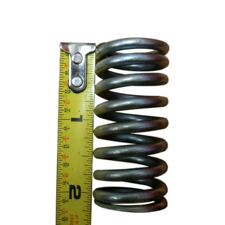 

Big A VS356 356 Valve Spring VS584