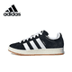 thumbnail image 2 of Zapatos originales para hombre y mujer, nuevo estilo Campus 00s, zapatos de tabla de corte bajo, casuales y de moda, 2 of 4