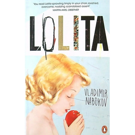 Lolita