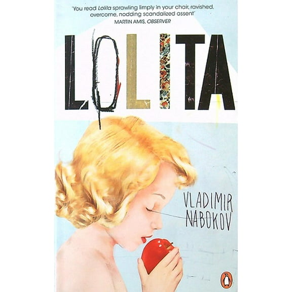 Lolita