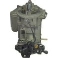 thumbnail image 2 of Autoline C9016 Carburetor, 2 of 3