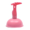 thumbnail image 2 of Bomba Prichos BSM Enterprise Fregadero Rosa, 2 of 4