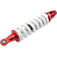 thumbnail image 5 of 335mm 10 Motorcycle Shock Absorber Rear Suspension For Dirt Bike Quad, 5 of 5