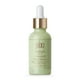 thumbnail image 1 of Serum Pixi Overnight Glow con ácido glicólico de 30 ml para una mayor luminosidad, 1 of 5