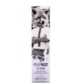 thumbnail image 1 of Tóner PulpRiot de alta velocidad 3 oz, 1 of 1