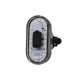 thumbnail image 5 of Luces Traseras Para Bicicleta, Resistente Al Agua, Con Carga Usb, Luz Led De Advertencia Para Bicicleta, Luz Trasera De Seguridad, Accesorios Para Luces Traseras Guardurnaity OD013696-00, 5 of 6