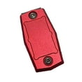 thumbnail image 4 of Chalk Portable Chalk Case for Pool Billiard Accessory , 2, 4 of 7