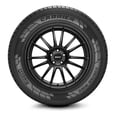 thumbnail image 2 of Llanta Pirelli 195/75R16C 107R CARRIER, 2 of 3