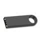 thumbnail image 1 of Injueey Unidad Flash USB 3,0 para teléfono móvil, memoria de almacenamiento para PC, almacenamiento en disco, memoria para fotos, música, Estaciones de acoplamiento para portátiles negro 32G, 1 of 6
