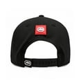 thumbnail image 4 of Gorra urbana Ecko Unlimited edición premium para hombres con ajuste, 4 of 4