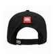 thumbnail image 4 of Gorra urbana Ecko Unlimited edición premium para hombres con ajuste, 4 of 4