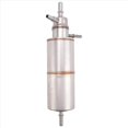 thumbnail image 1 of Fuel Filter for M- W163 ML320 ML350 ML500 ML430 ML55 1998-2005 1634770801, 1 of 5