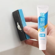 Car Scratch Remover Vehicle Repair for All Types of Paint