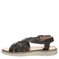 thumbnail image 2 of Bearpaw Women's Leah Sandals, 2 of 6