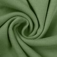 thumbnail image 4 of pstuiky Camiseta sin mangas para hombre, Traje deportivo y de ocio de manga corta con cuello redondo para hombre. Tops elegantes para mujer xxxl, 4 of 6