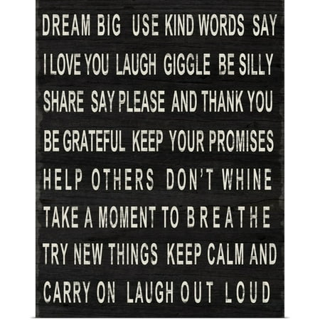A Moment A Love A Dream A Laugh T Shirt Classic T Shirt By A Moment A Love A Dream A Laugh A Kiss A Cry Our Rig Flickr