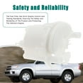 thumbnail image 5 of Automotive Fuel Filter for Toyota 4Runner 2003 2004 2005 2006 2007 2008 2009, 5 of 6