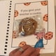 thumbnail image 3 of Si Le Das una Galleta A Tu , Libro de Regalo de Agradecimiento Al , Regalo y Reflexivo para el , Regalo de 3 Piezas, 3 of 5