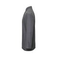 thumbnail image 3 of Premier  Adult Wrap Over Long-Sleeved Chef Jacket, 3 of 3