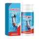 thumbnail image 1 of Cleaner With Bleach Toilet Bowl Cleaner Vacuum Cleaner Carpet Cleaner 150ml Pipe Dredging Agent,Pipe Unblocking Cleaner, Powerful Drainage Unblocking Cleaner,Powerful Pipe(Buy 2 get 1 free), 1 of 9