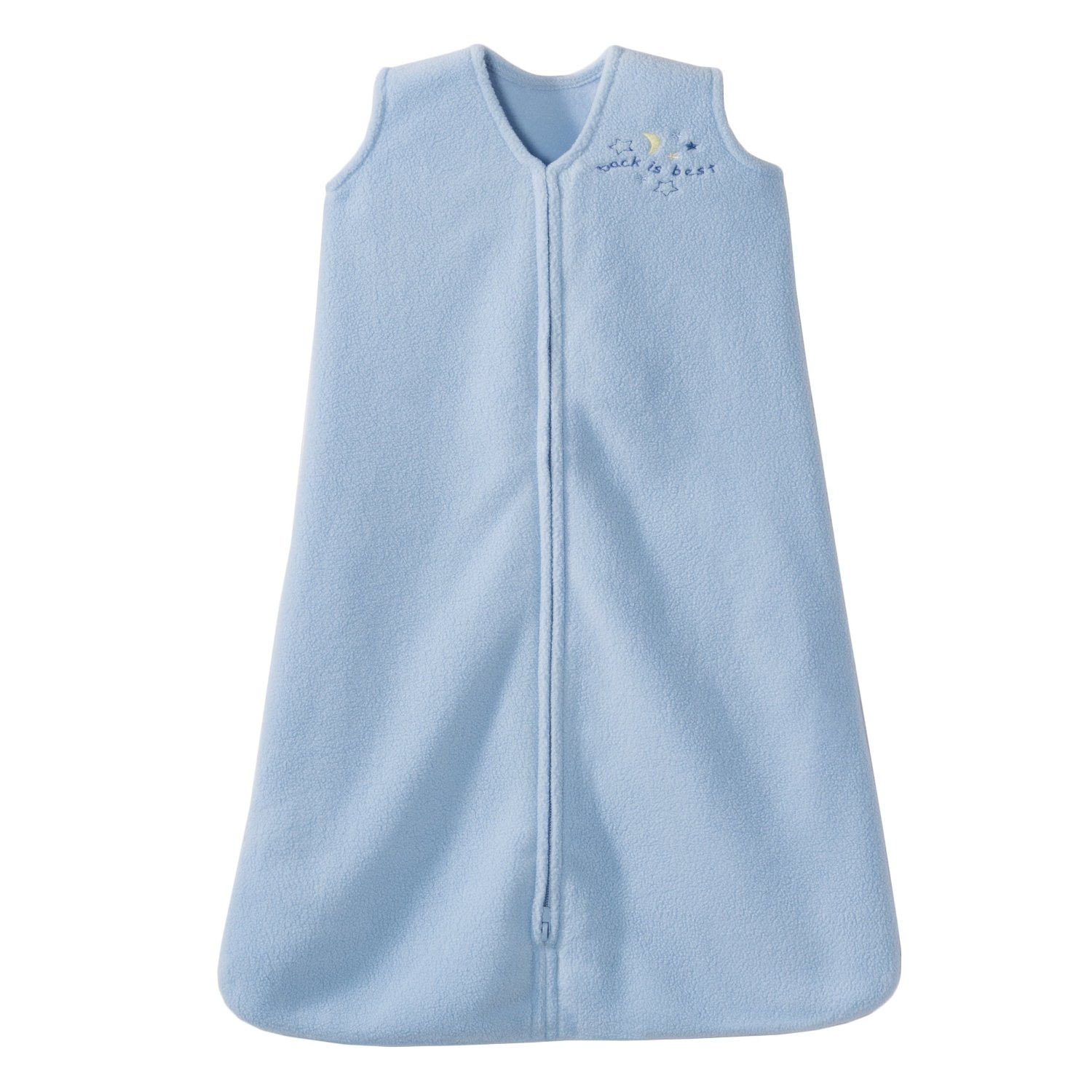 toys r us halo sleep sack