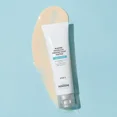 thumbnail image 2 of Jan Marini Skin Research Marini Physical Protectant Untinted SPF 30 - 2 Oz, 2 of 8