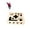 Beige 2, variant on TFYZYY Solid Wood Cat Puzzle Toy Box Interactive Scratching Play Box for Felines Engaging Maze and Fun Training Toy Reduces Boredom and Encourages Physical Activity