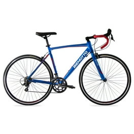 Rodada 700 Precio De Bicicleta Windsor Bicicleta Ruta Windsor