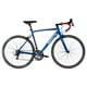 thumbnail image 1 of Bicicleta Ruta 590 R700 14V Benotto Talla 51 Azul Metalico, 1 of 2