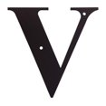 thumbnail image 1 of Letter V Small, 1 of 1