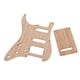 thumbnail image 3 of Eigraketly Golpeadores lisos para guitarra de 6 cuerdas Accesorios para instrumentos musicales Eigraketly OD023200-00, 3 of 6