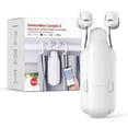 thumbnail image 1 of Abridor de cortinas inteligente SwitchBot Curtain 3 con control Bluetooth, 1 of 9