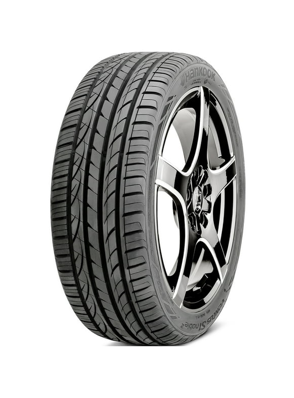 225/55R17 Tires in Shop by Size - Walmart.com