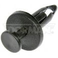 thumbnail image 4 of Dorman 961-359 Nylon Push In Rivet, 4 of 4