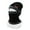 Black, variant on Awdenio Lightweight Outdoor Cycling Cold-Proof Warm Cap Thickened Ear Winter Warmer Hat
