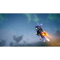 thumbnail image 2 of BIOMUTANT, THQ-Nordic, PlayStation 4, 811994021199, 2 of 13