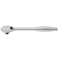 thumbnail image 2 of 1/2 in. Drive 80-Tooth Ratchet, 2 of 3