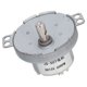 thumbnail image 5 of Equipo de caja de engranajes de reducción de motor de engranaje Suministros de control industrial 60 RPM DC12 V JS‑50T, 5 of 5
