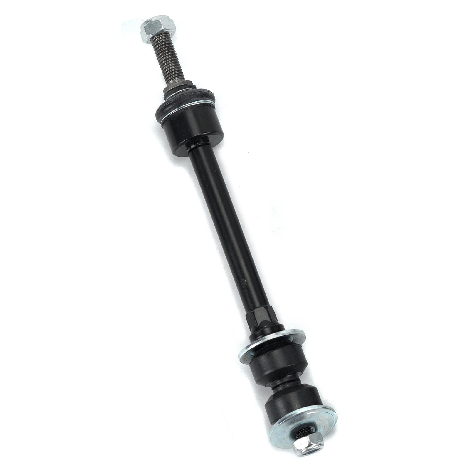 MOCA AUTOPARTS 2x Front Stabilizer Sway Bar End Links Fit for 2006-2010 Dodge Ram 1500 & 2013-2018 Ram 1500