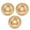 A, variant on 3pcs Wood Carving Disc for Angle Grinder, Grinding Polishing Pad Set, Wood Sanding Wheel for Shaping and Smoothing, 4-1/2 Inch Woodworking Tool Accessories