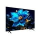 thumbnail image 3 of Tv 65 Pulgadas Smart Tv Uhd 4k 65q6k Google Tv Qled, 3 of 4