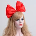 thumbnail image 2 of unbranded Con Para De Fiesta Material Duradero Y, 2 of 7