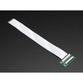 thumbnail image 1 of 40-Pin FPC Extension Board + 200mm Cable, 1 of 1